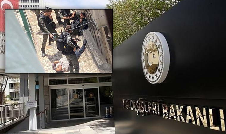 Cumhuriyet ulaşmıştı...