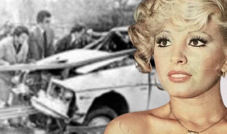 Bergen'in senaristinden yeni film: Uçurumda Açan Çiçek: Esengül