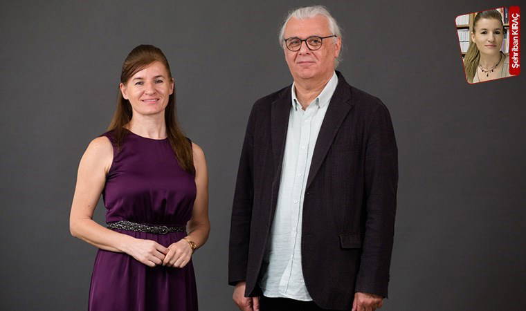 'Seçim sonrası emek açısından zor geçecek' diyerek uyardı...