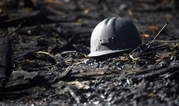 TTK işçi alımı başvurusu ne zaman?