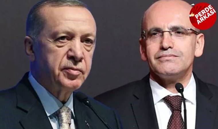 Ekonomi yenilginin günah keçisi değil
