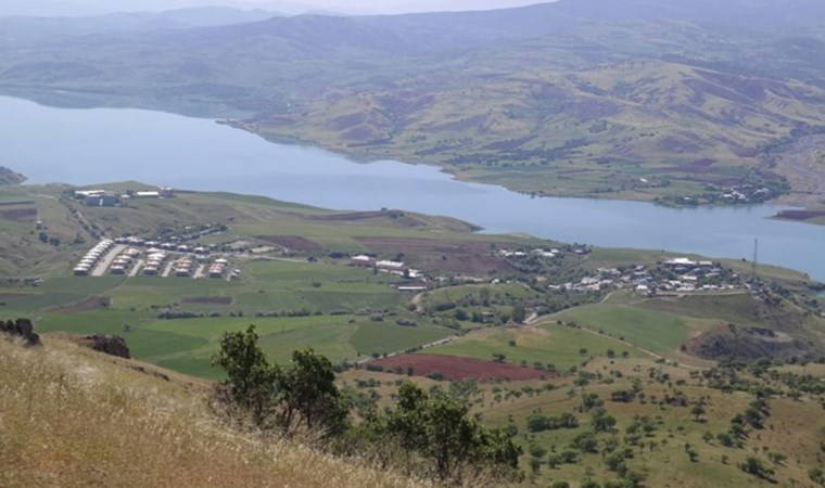 CHP 4 oy farkla kazandı, AKP itiraz etti: Tunceli Akpazar'da seçimler yenilenecek