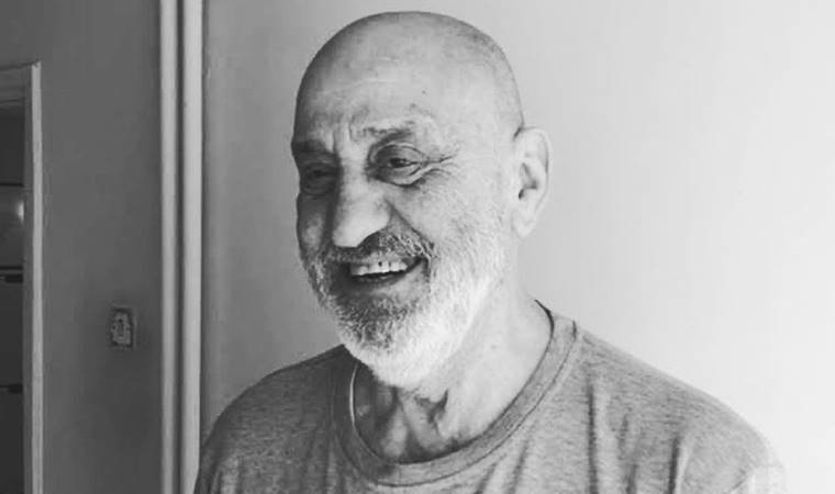 Eski milli basketbolcu Barış Küce hayatını kaybetti