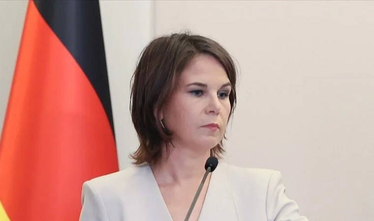 Ukrayna'ya destek çağrısı yaptı: Yoksa savaş kapımıza gelecek