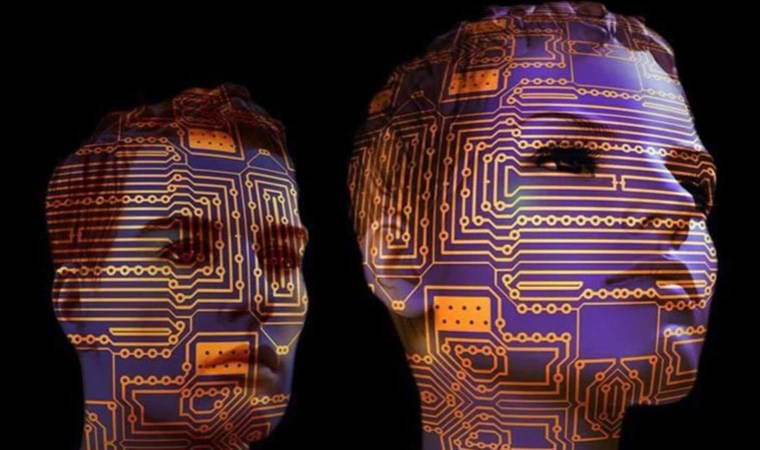 Yapay zeka çağının güvenlik endişeleri büyüyor