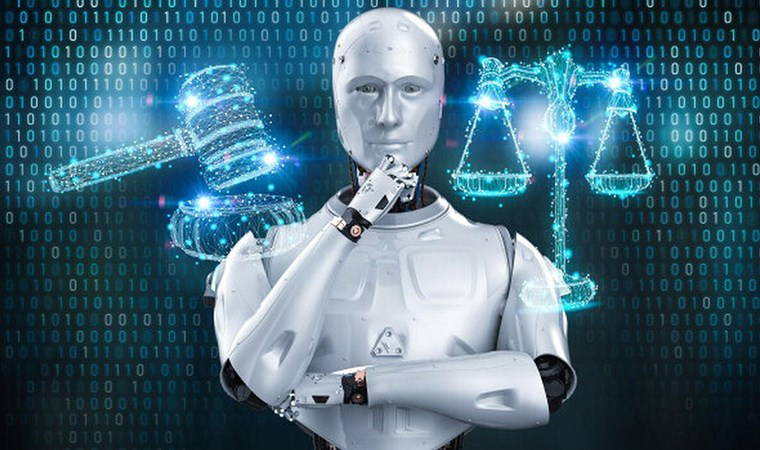 New York Belediyesi'nin yapay zeka sohbet robotu, işletmelere yasaları çiğnemesini önerdi