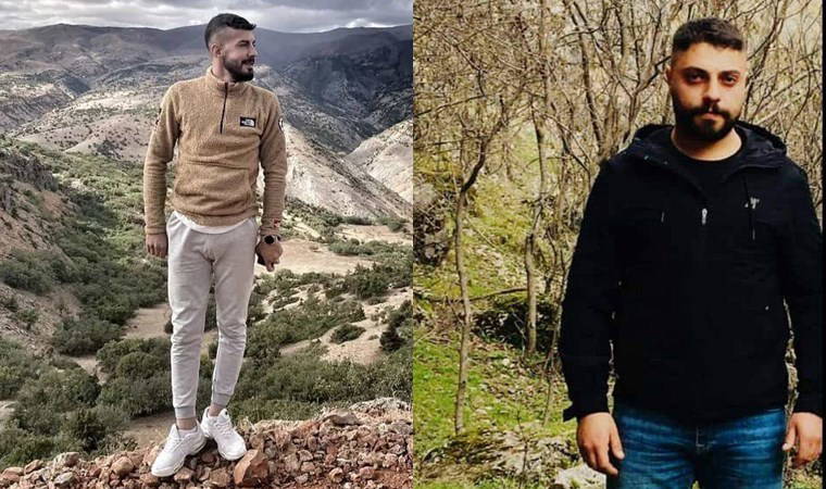 Tunceli’de bıçaklı kavga: 1 ölü, 1 ağır yaralı