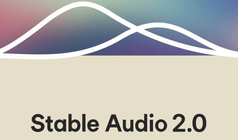 Yapay zeka aracı 3 dakikalık şarkılar yapmaya başladı