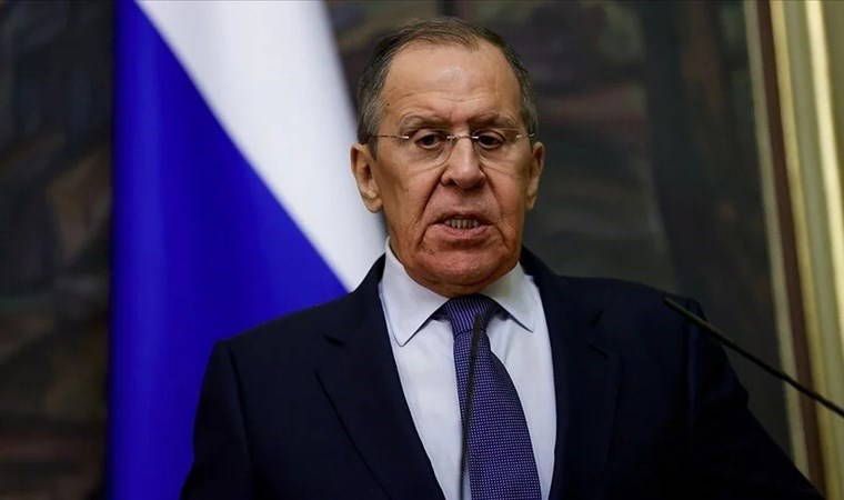 Rusya'dan Ukrayna'ya çağrı: Anlaşmaya hazırız
