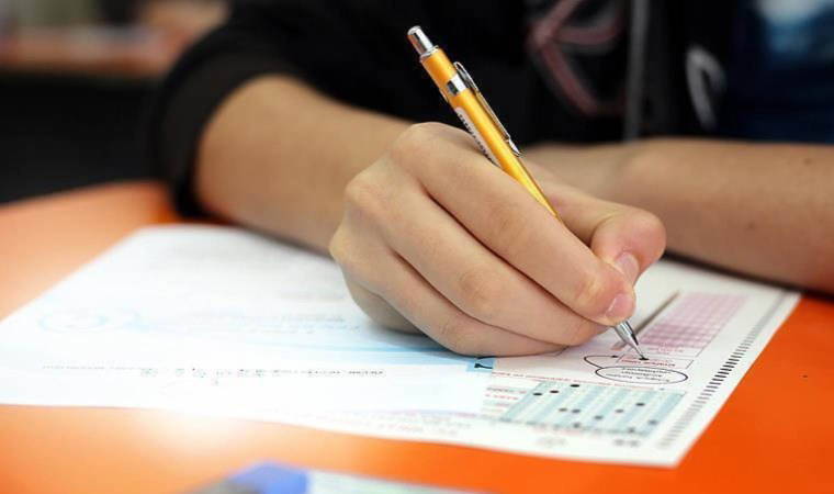 AÖL (Açık Öğretim Lisesi) 2.dönem sınav sonuçları açıklandı mı? AÖL (Açık Öğretim Lisesi) 2.dönem sınav sonuçları ne zaman açıklanacak?