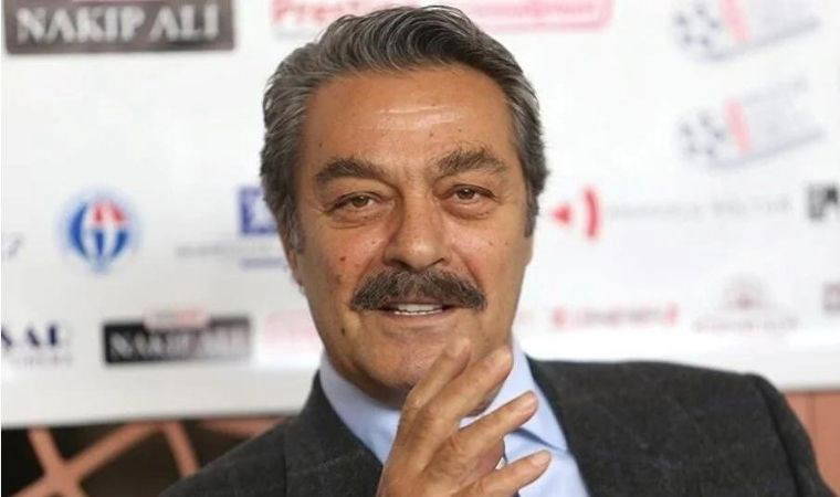 Kadir İnanır'ın taburcu olduğu iddia edilmişti, Jülide Kural'dan yeni açıklama geldi