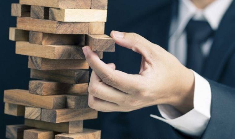 En dikkatli 5 burç: Onların gözünden hiçbir şey kaçmaz...
