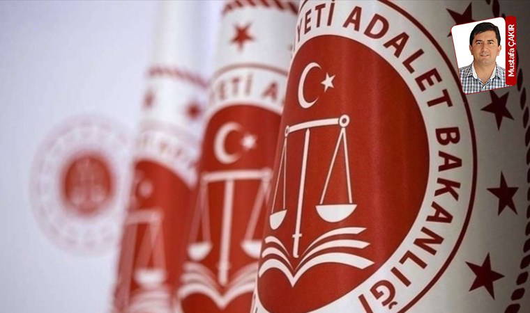 ‘Mülakatlar kaldırılsın’