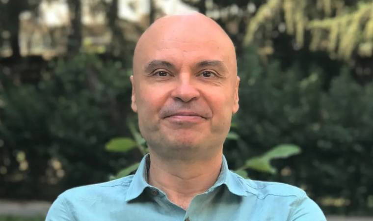 ‘Dava açmamam için görevden almışlar’