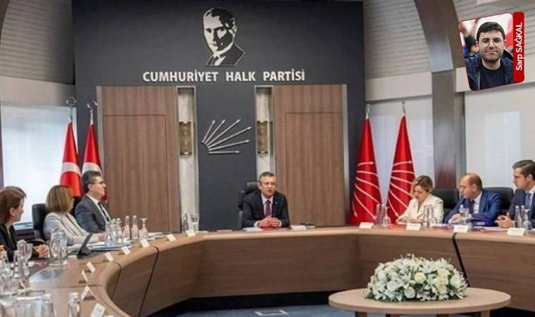 Belediyelere rehber olacak