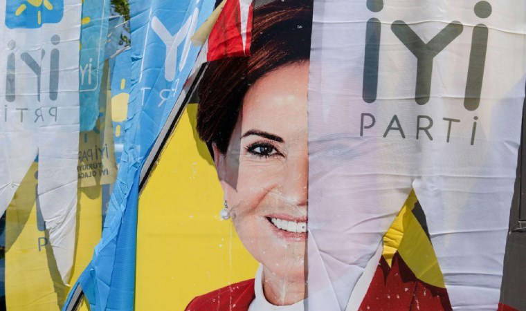 İYİ Parti’de seçim hesaplaşması: 'Akşener giderse parti biter' diyenler mi, değişim isteyenler mi kazanacak?