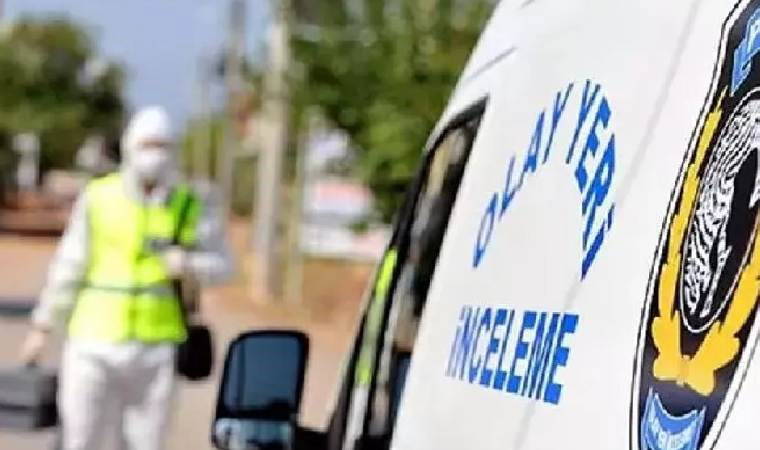 Adana'da baraj gölünde kaybolan kişinin cesedi bulundu