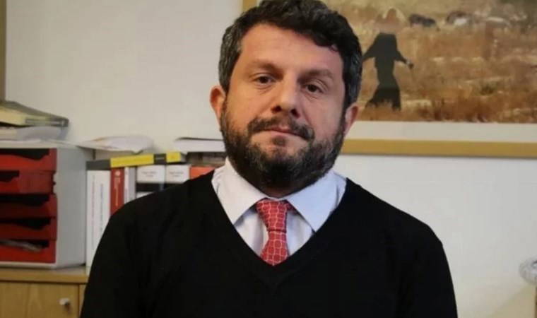 'Daha iyiyi beraberce aramalıyız...'