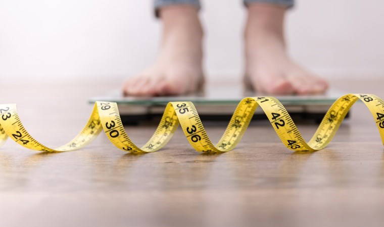 Bilim insanlarından obezite araştırması: Yeni genetik varyantlar belirlendi