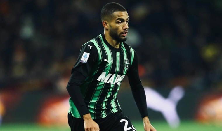 Salernitana - Sassuolo maçı ne zaman, saat kaçta, hangi kanalda?