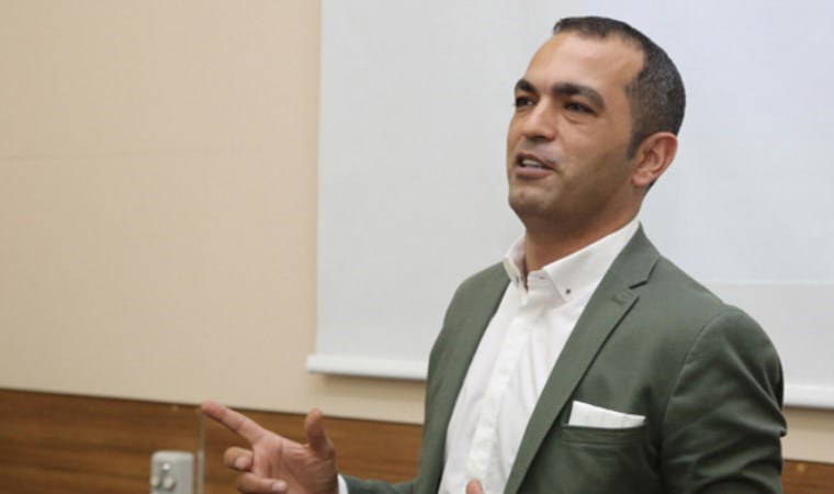 İhracatın önlenemeyen düşüşü