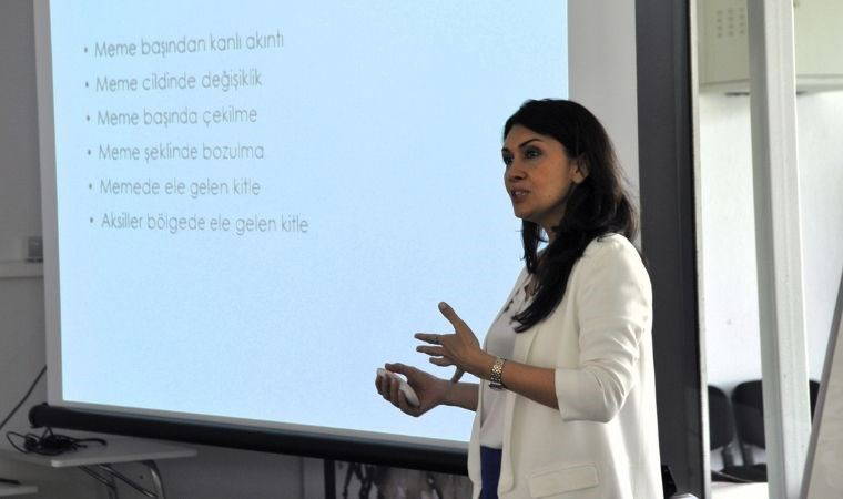 Uzmanlardan uyarı