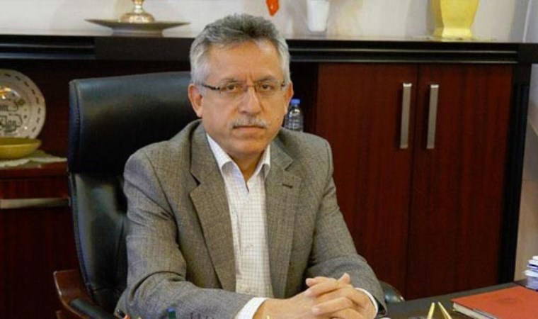 AKP'den Yeniden Refah'a geçen Yozgat'ta 'usulsüzlük' iddiası: 'Bu paranın aktarılması için Meclis kararı lazım!'