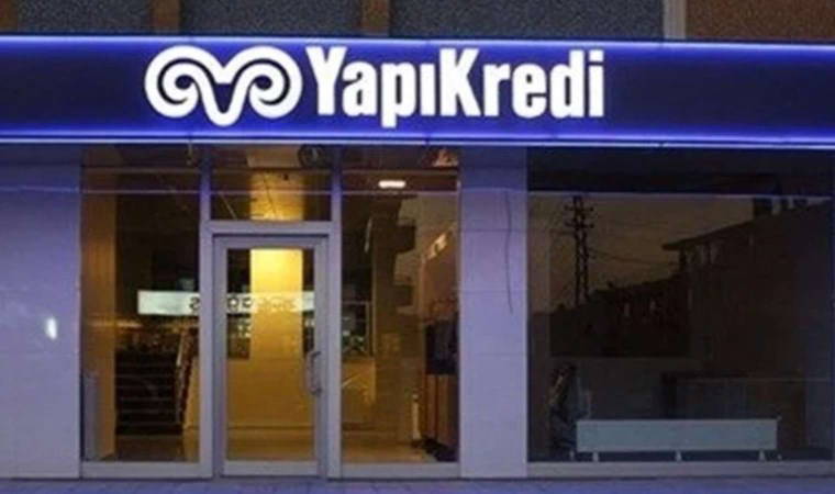 Koç Holding'den Yapı Kredi açıklaması