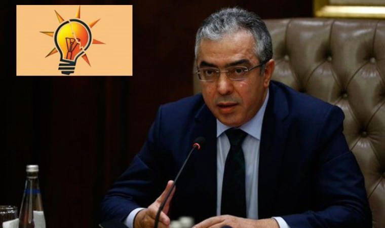 Tansiyon yükseliyor