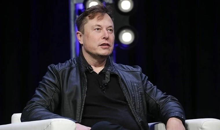 Musk'tan Ukrayna'nın NATO hedefine yorum: Nükleer kıyamete yol açar