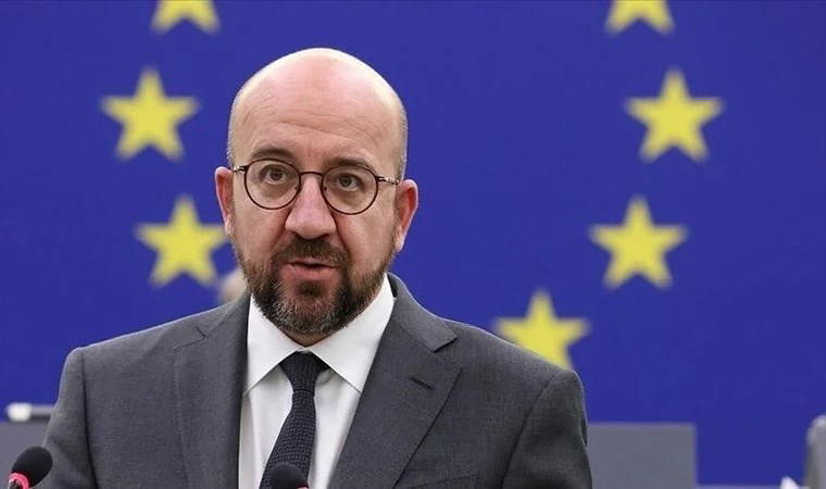 AB'den İsrail'e soğuk duş: Tedbirler yetersiz