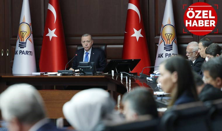 İşte topun ağzındaki isimler...