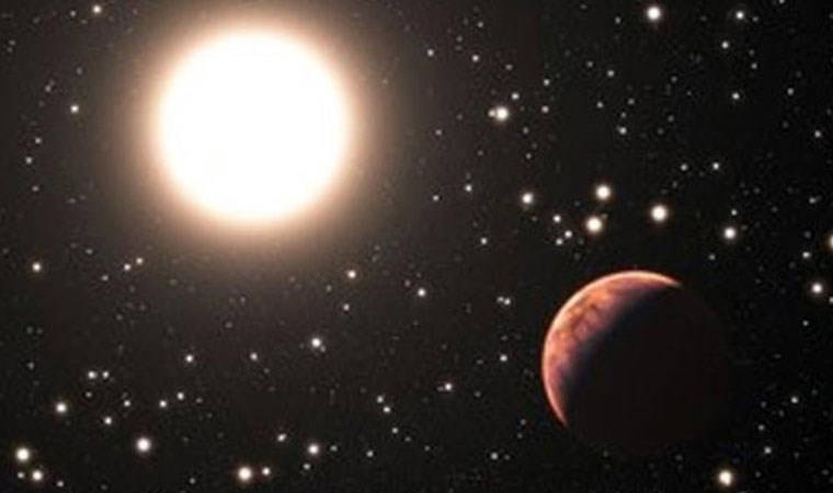 Duygusal açıdan en olgun 4 burç: Bu burçlar mental açıdan çok güçlü