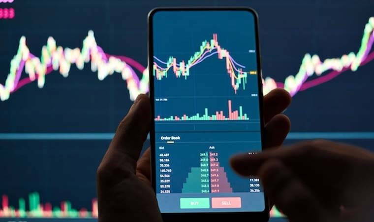 Gate.io Küresel Büyüme Direktörü Kafkas Sönmez: “Bitcoin 2013'ten bu yana en iyi 4. ilk çeyreğini kaydetti”