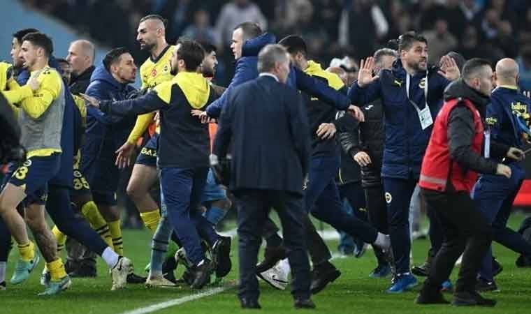 'Adalet geç de olsa yerini buldu'