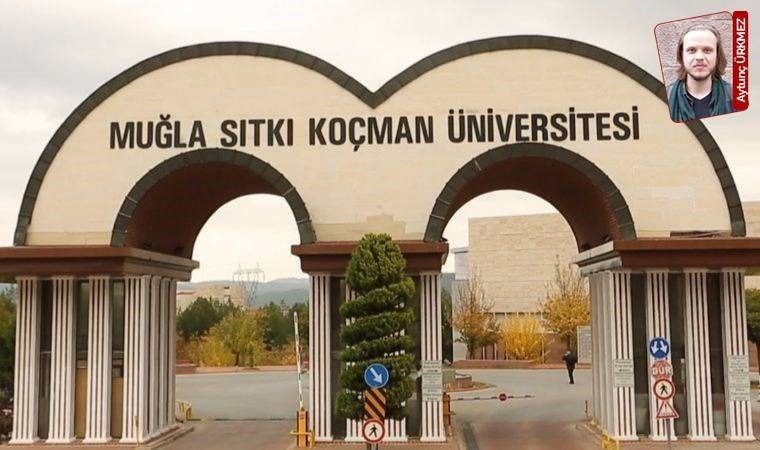 Ensarcı Işık’a dekanlık