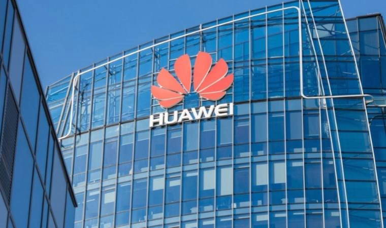 Huawei Cloud Avrupa düzenlemeleriyle tam uyumlu