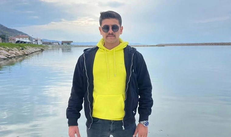 Adana'da dehşet: Kaldırımda yürürken silahlı saldırıda öldü