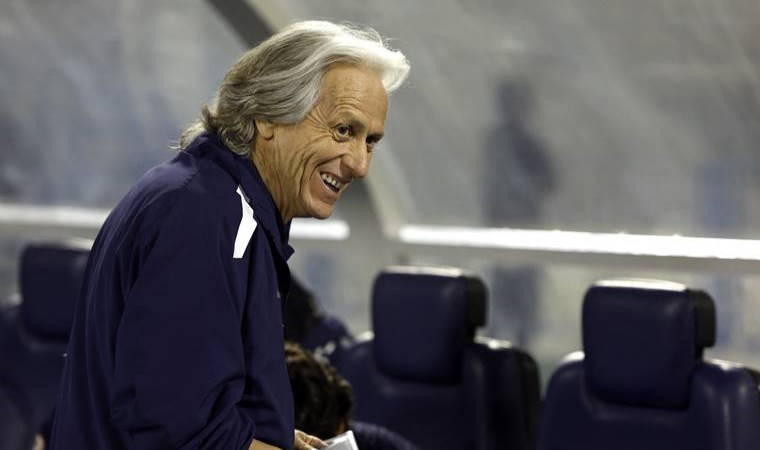 Rekoru geliştirmeye devam ediyor: Al Hilal'den üst üste 31. galibiyet!