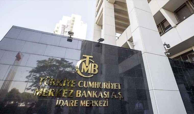 TCMB: Menkul kıymet tesisine ilişkin düzenleme yakın zamanda sonlandırılacak