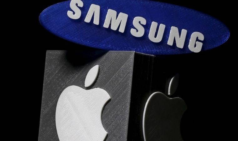 Dünyanın en çok satan telefon markası hangisi oldu?
