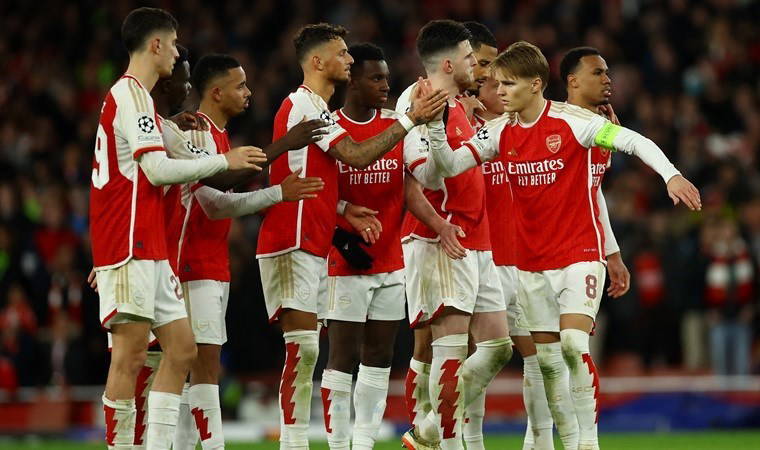Brighton - Arsenal maçı ne zaman, saat kaçta, hangi kanalda?
