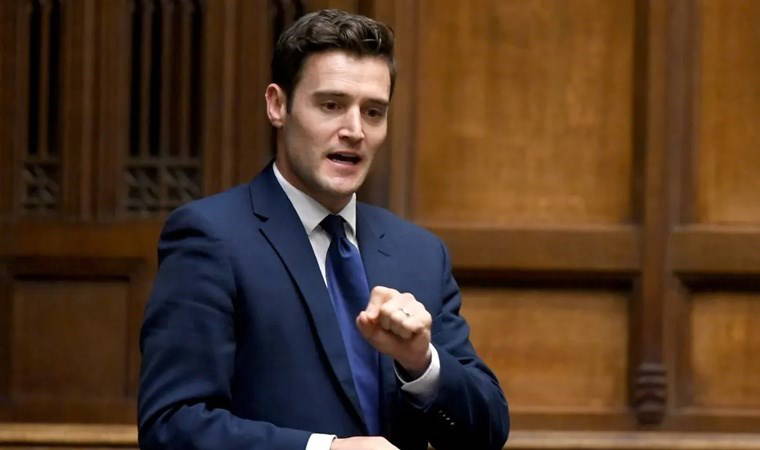 Bir milletvekili daha itiraf etti...