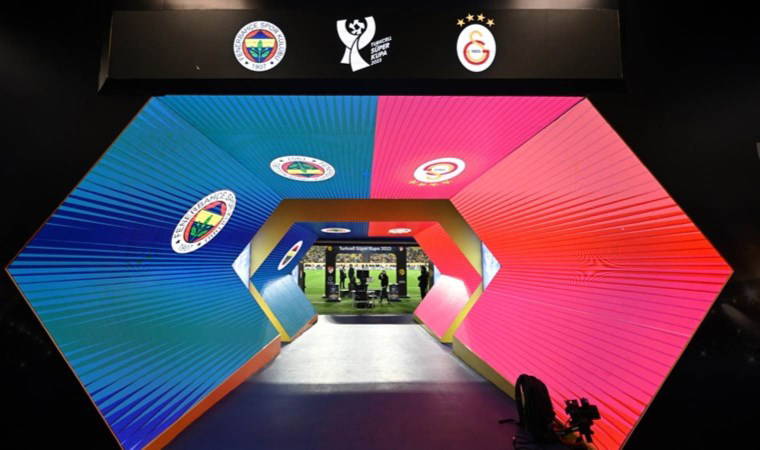 Fenerbahçe U19 ile çıkacağını açıklamıştı: İşte Süper Kupa'da yaşanabilecek tüm olasılıklar