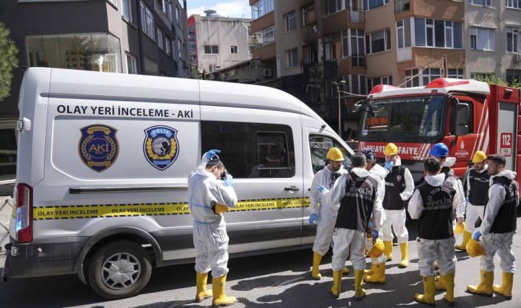 Masquerade gece kulübündeki yangında ölenlerin yakınları ve olaydan kurtulan bir çalışan anlatıyor: ‘Bu bir iş cinayeti’
