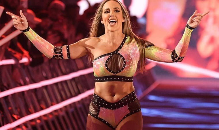 Kıyafeti yüzünden 'eskort' sanıldı...