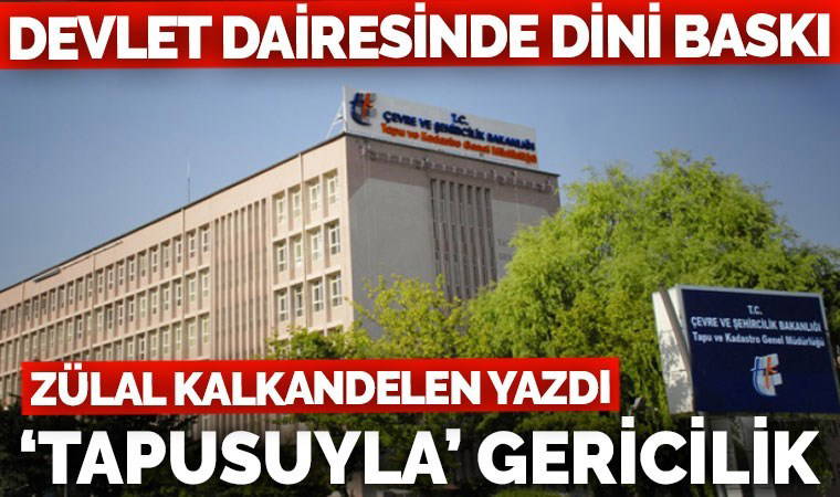 Ramazanda bir ay boyunca kapatılan yemekhaneler