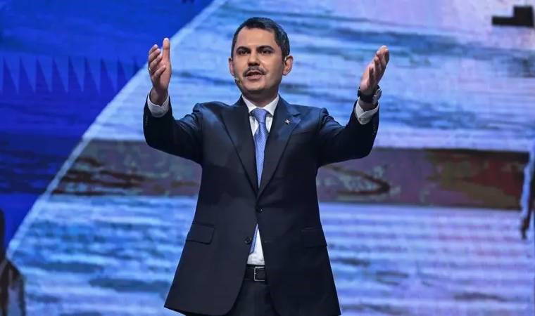 Verdiği sözü tutmadı: Kurum’un TOKİ’si dökülüyor. Yurttaşlar mağdur edildi, su ve doğalgaz verilmiyor