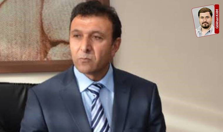 Çıldır’da çıldırtan karar...
