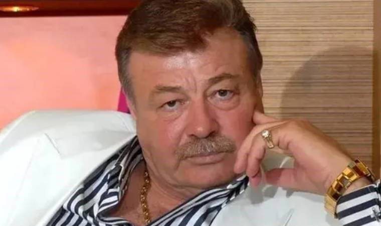 Nuri Alço'nun sağlık durumuna ilişkin açıklama!